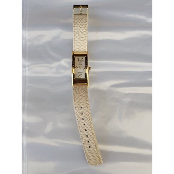 Pastorelli By Invicta Womens Wrist Watch Water Resistant 30M - Picture 4 of 8